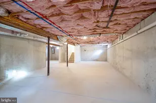 1162 S Spring Rd, Vineland, NJ 08361 - Photo 54