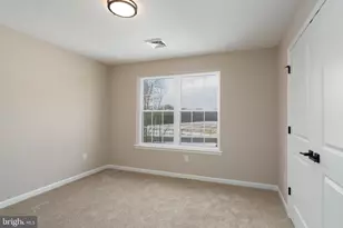 1162 S Spring Rd, Vineland, NJ 08361 - Photo 38