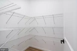 1162 S Spring Rd, Vineland, NJ 08361 - Photo 18