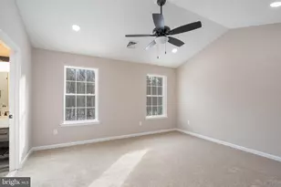 1162 S Spring Rd, Vineland, NJ 08361 - Photo 40