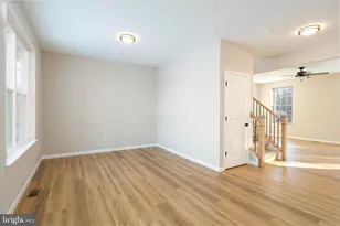 1162 S Spring Rd, Vineland, NJ 08361 - Photo 10