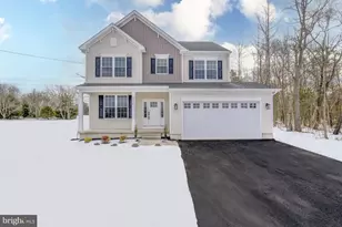 1162 S Spring Rd, Vineland, NJ 08361 - Photo 2