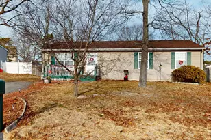 1121 Robin Terrace, Millville, NJ 08332 - Photo 2