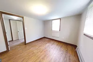 653 Buckshutem Rd, Bridgeton, NJ 08302 - Photo 24