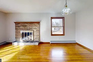 653 Buckshutem Rd, Bridgeton, NJ 08302 - Photo 8