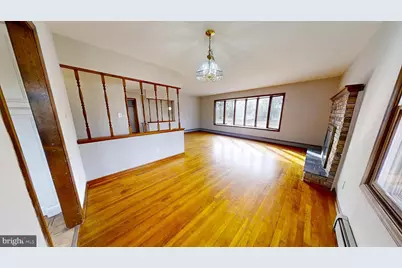 653 Buckshutem Road, Bridgeton, NJ 08302 - Photo 4