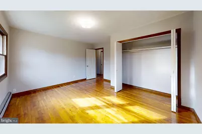 653 Buckshutem Road, Bridgeton, NJ 08302 - Photo 12