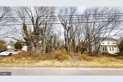 653 Buckshutem Road, Bridgeton, NJ 08302 - Photo 28