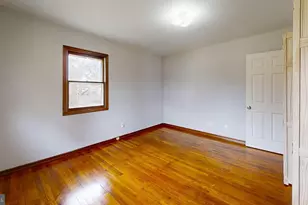 653 Buckshutem Rd, Bridgeton, NJ 08302 - Photo 16