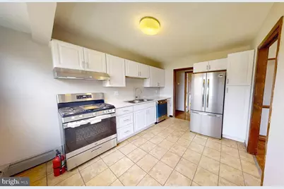 653 Buckshutem Road, Bridgeton, NJ 08302 - Photo 10