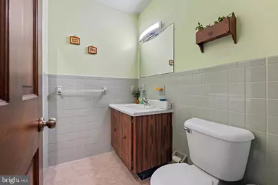 2987 Crane Street, Vineland, NJ 08361 - Photo 30
