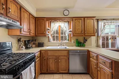 2987 Crane Street, Vineland, NJ 08361 - Photo 20