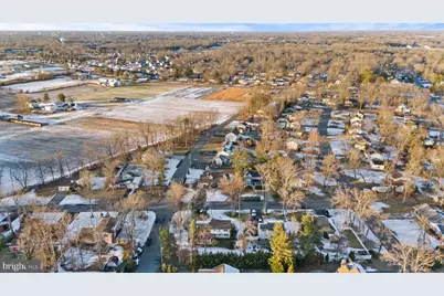 2987 Crane Street, Vineland, NJ 08361 - Photo 6