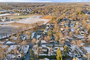 2987 Crane St, Vineland, NJ 08361 - Photo 6