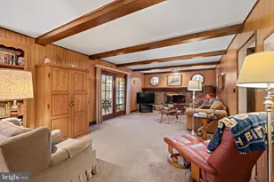 2987 Crane St, Vineland, NJ 08361 - Photo 24