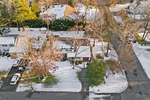 2987 Crane St, Vineland, NJ 08361 - Photo 4