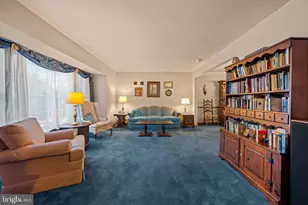 2987 Crane St, Vineland, NJ 08361 - Photo 16