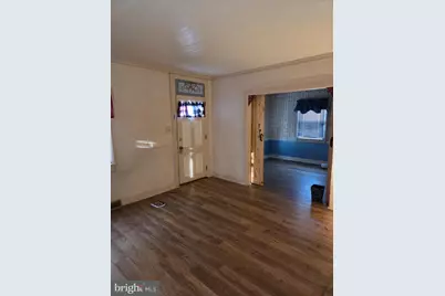 34 West Avenue, Shiloh, NJ 08353 - Photo 2