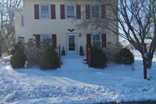 34 West Ave, Shiloh, NJ 08353 - Photo 1