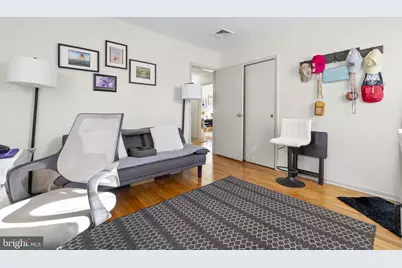 10 Homestead Drive, Millville, NJ 08332 - Photo 20