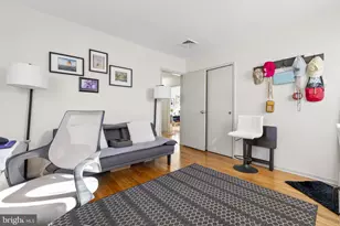 10 Homestead Dr, Millville, NJ 08332 - Photo 20