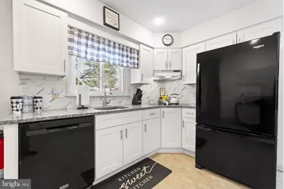 10 Homestead Drive, Millville, NJ 08332 - Photo 12
