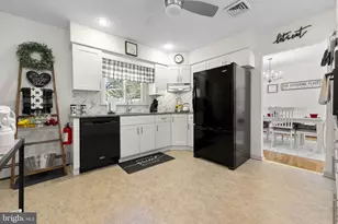 10 Homestead Dr, Millville, NJ 08332 - Photo 10