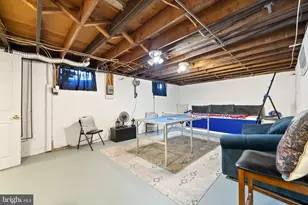 10 Homestead Dr, Millville, NJ 08332 - Photo 22