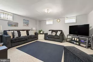 10 Homestead Dr, Millville, NJ 08332 - Photo 26