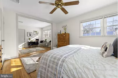 10 Homestead Drive, Millville, NJ 08332 - Photo 14