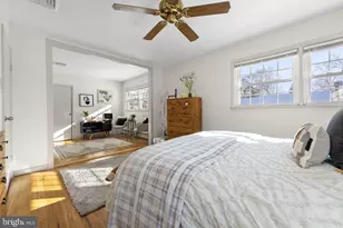 10 Homestead Dr, Millville, NJ 08332 - Photo 14