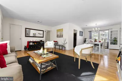 10 Homestead Drive, Millville, NJ 08332 - Photo 8