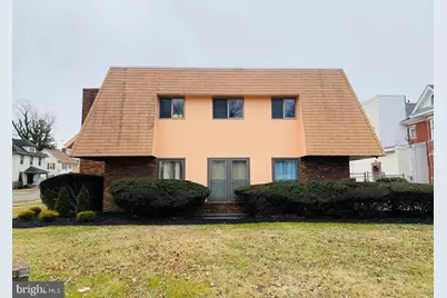 1071 E Landis Avenue, Vineland, NJ 08360 - Photo 2