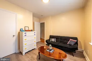 507 Sylvester Dr, Vineland, NJ 08360 - Photo 16