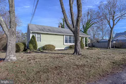 507 Sylvester Drive, Vineland, NJ 08360 - Photo 4