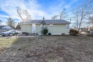507 Sylvester Dr, Vineland, NJ 08360 - Photo 6