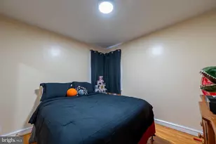 507 Sylvester Dr, Vineland, NJ 08360 - Photo 18