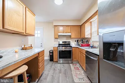 507 Sylvester Drive, Vineland, NJ 08360 - Photo 10