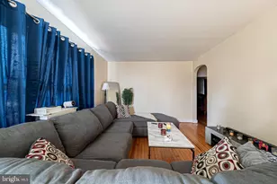 507 Sylvester Dr, Vineland, NJ 08360 - Photo 8