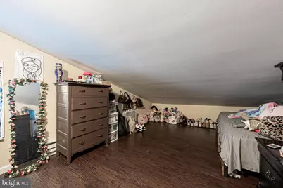 434 W Landis Avenue, Vineland, NJ 08360 - Photo 30