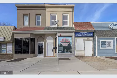 434 W Landis Avenue, Vineland, NJ 08360 - Photo 4