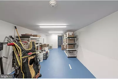 434 W Landis Avenue, Vineland, NJ 08360 - Photo 18