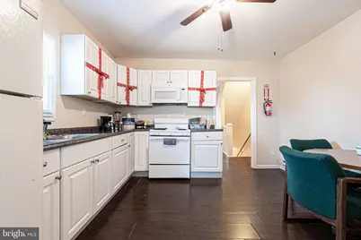 434 W Landis Avenue, Vineland, NJ 08360 - Photo 26