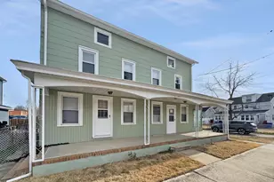 409 Buck St, Millville, NJ 08332 - Photo 2