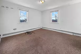 409 Buck St, Millville, NJ 08332 - Photo 30