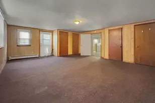 409 Buck St, Millville, NJ 08332 - Photo 20