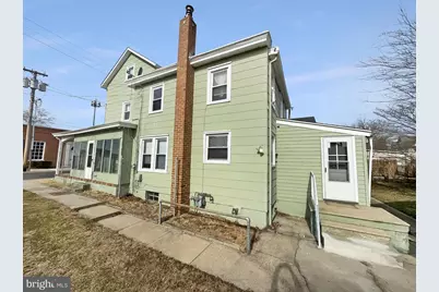 409 Buck Street, Millville, NJ 08332 - Photo 46