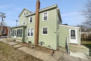 409 Buck St, Millville, NJ 08332 - Photo 46