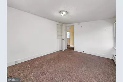 409 Buck Street, Millville, NJ 08332 - Photo 26