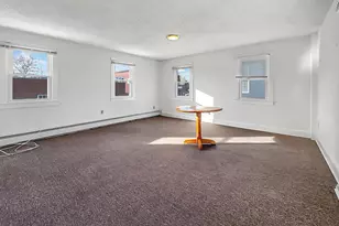 409 Buck St, Millville, NJ 08332 - Photo 32